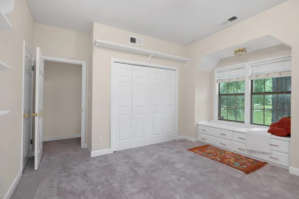$499,000 | 5798 North Sunset Point, Memphis, TN 38135