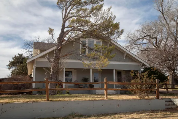 $275,000 | 1005 Lion Street, Miami, TX 79059