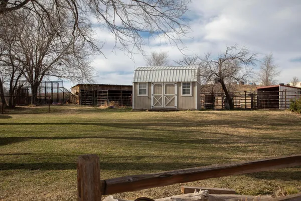 $275,000 | 1005 Lion Street, Miami, TX 79059