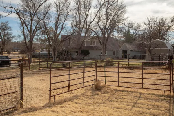 $275,000 | 1005 Lion Street, Miami, TX 79059