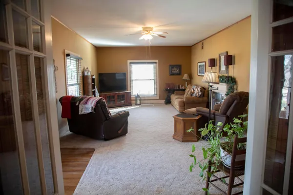 $275,000 | 1005 Lion Street, Miami, TX 79059