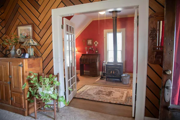 $275,000 | 1005 Lion Street, Miami, TX 79059