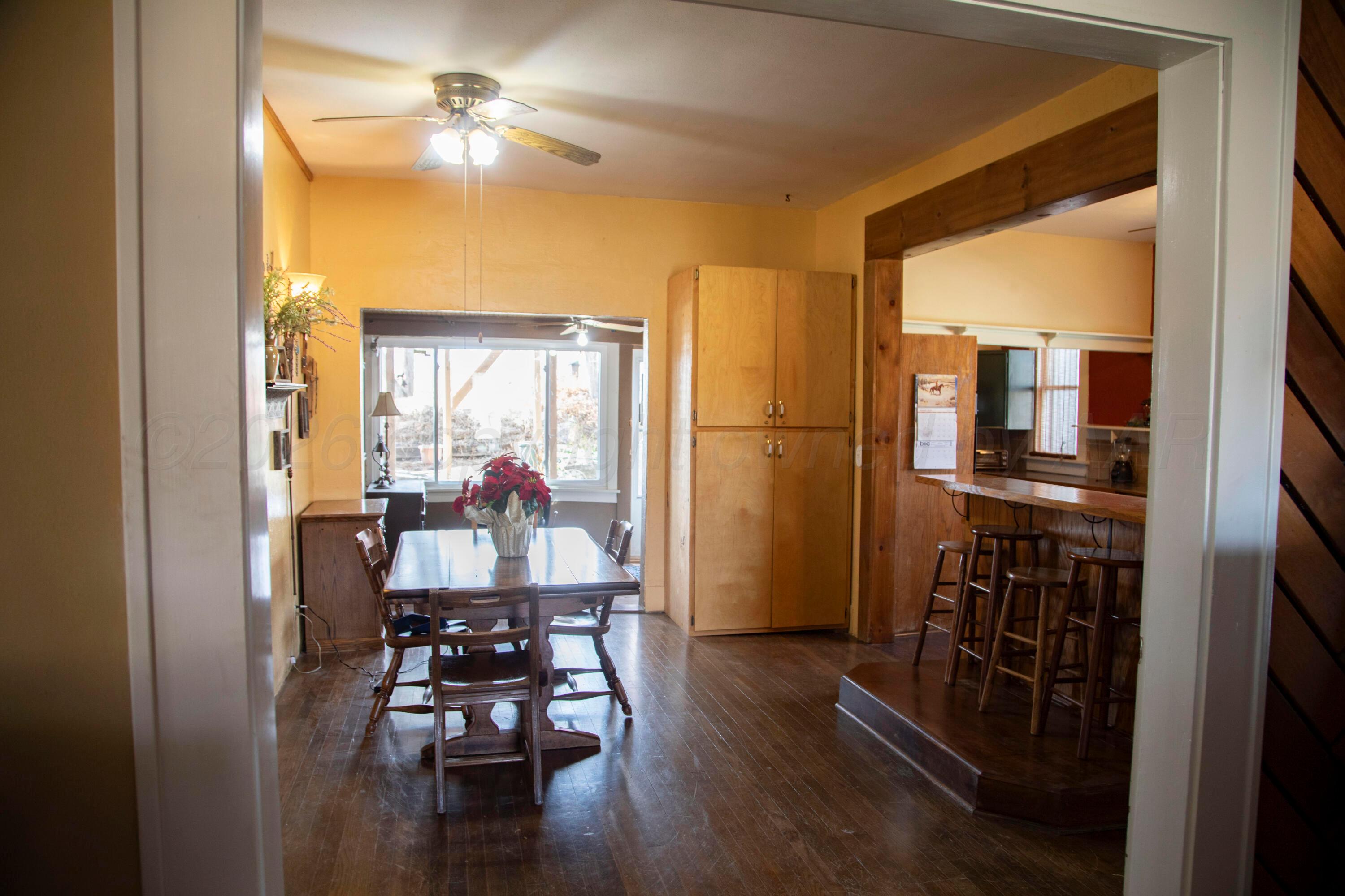 1005 Lion Street Miami, TX 79059 - Photo 20 of 41 4V5A5519