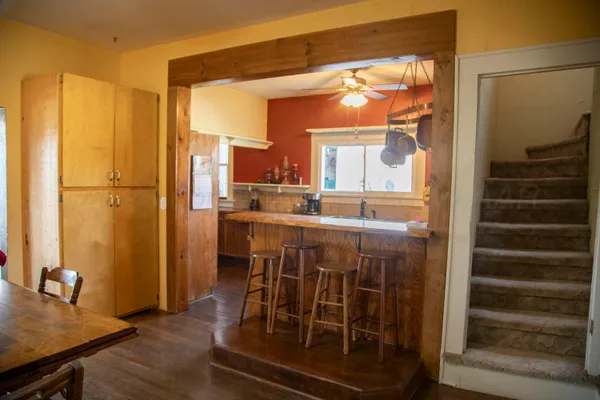 $275,000 | 1005 Lion Street, Miami, TX 79059