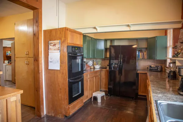 $275,000 | 1005 Lion Street, Miami, TX 79059