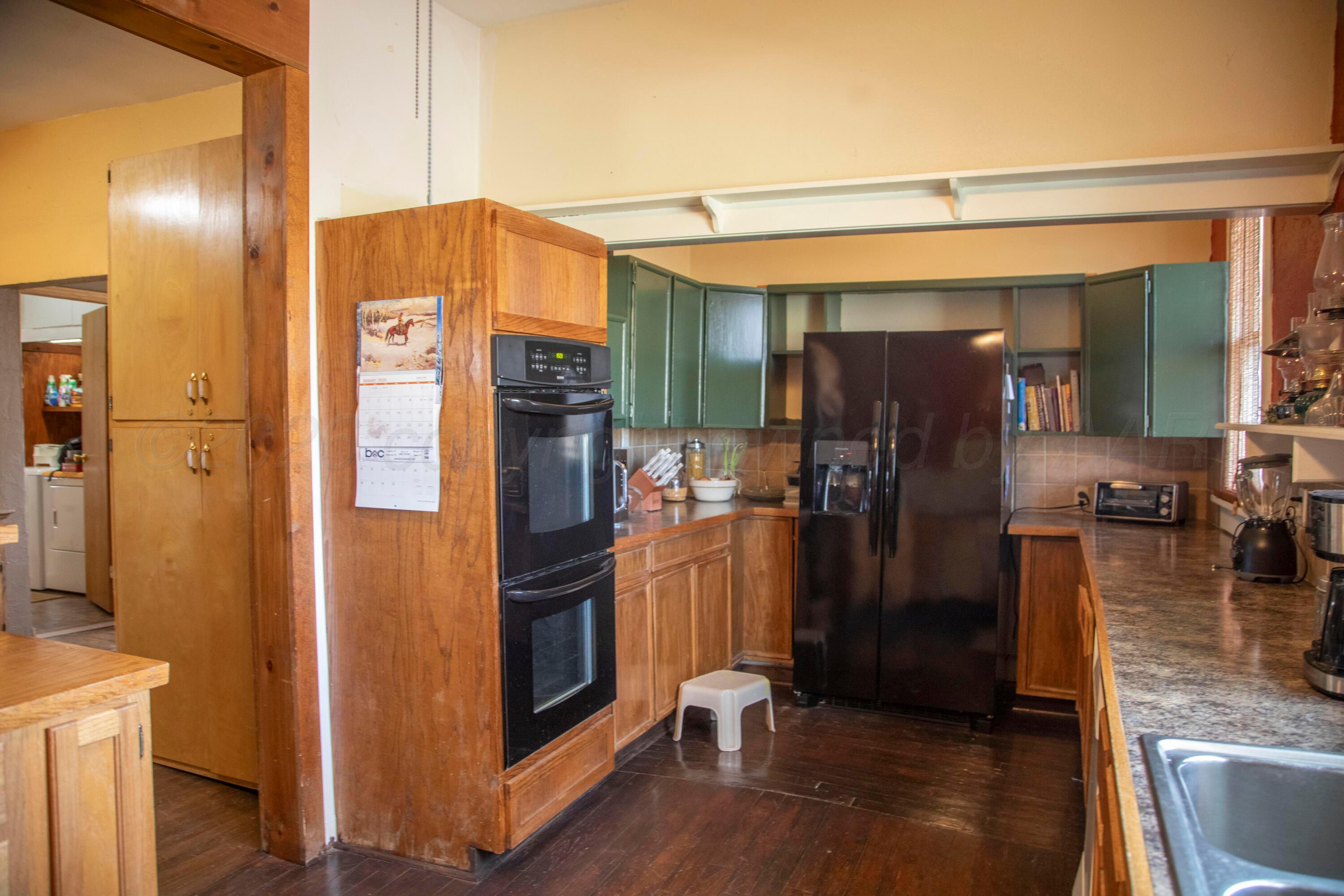 1005 Lion Street Miami, TX 79059 - Photo 24 of 41 4V5A5524