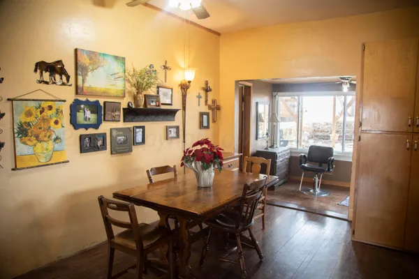 $275,000 | 1005 Lion Street, Miami, TX 79059