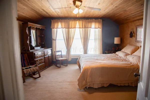 $275,000 | 1005 Lion Street, Miami, TX 79059