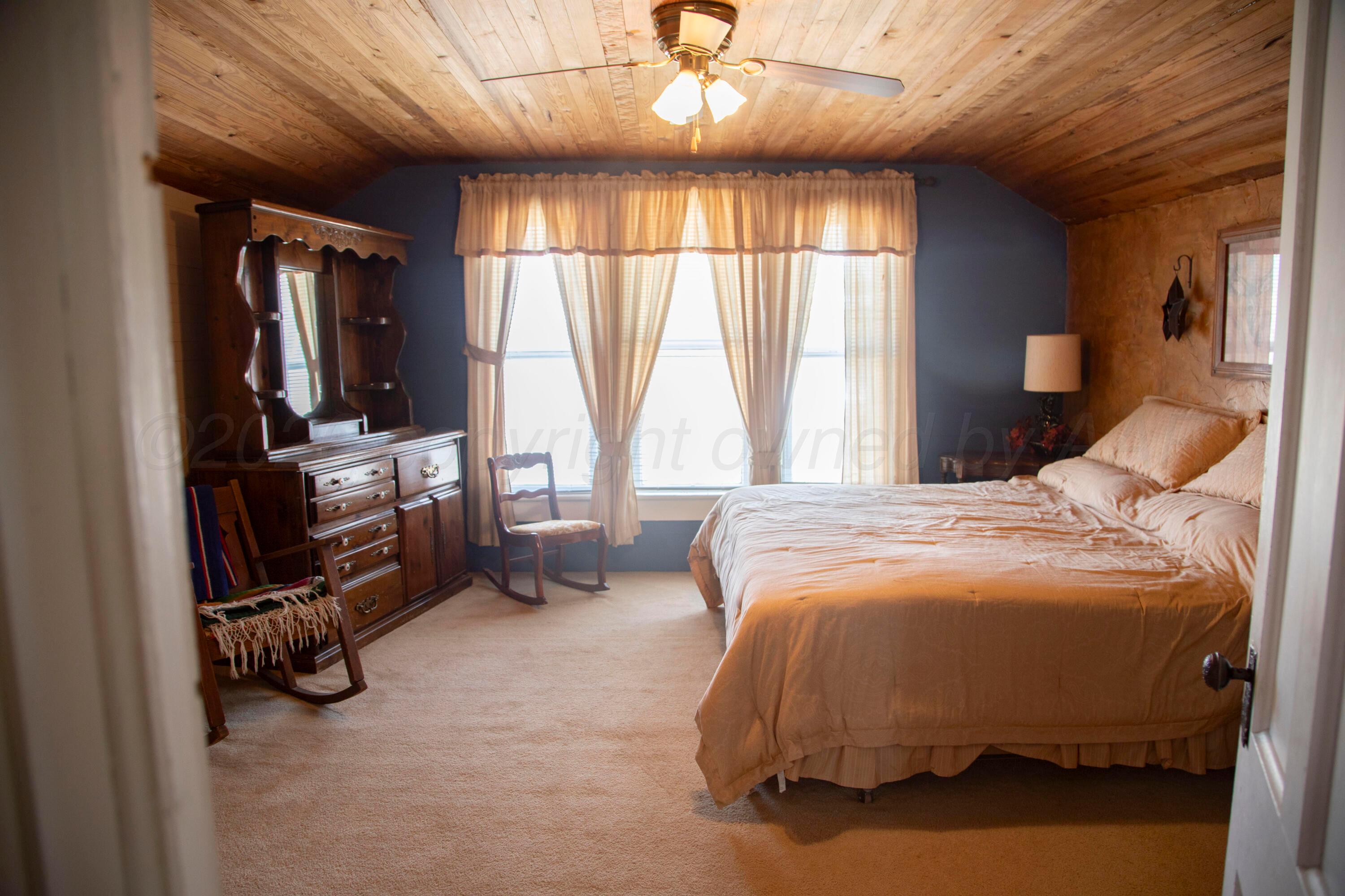 1005 Lion Street Miami, TX 79059 - Photo 27 of 41 4V5A5533