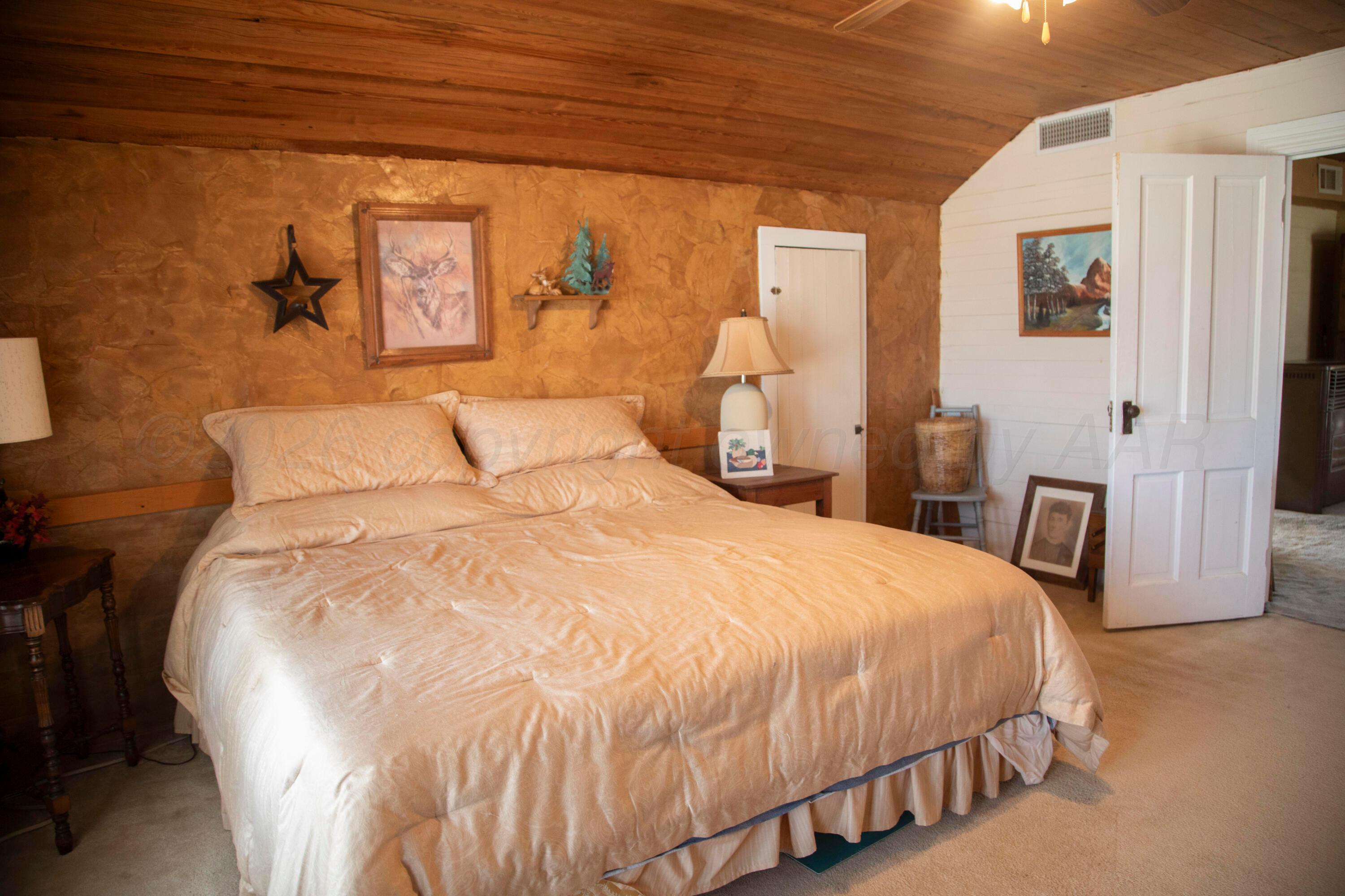 1005 Lion Street Miami, TX 79059 - Photo 28 of 41 4V5A5534