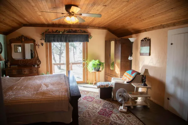 $275,000 | 1005 Lion Street, Miami, TX 79059