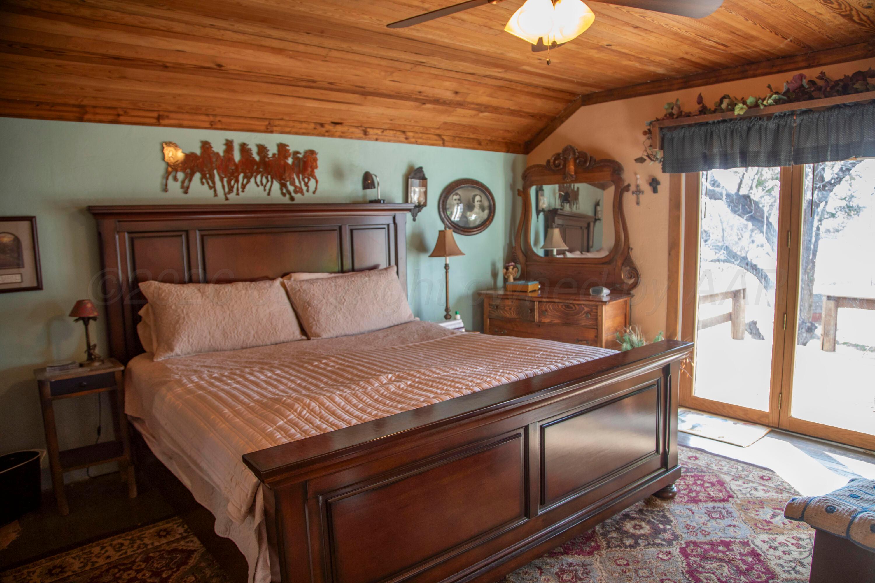 1005 Lion Street Miami, TX 79059 - Photo 31 of 41 4V5A5538