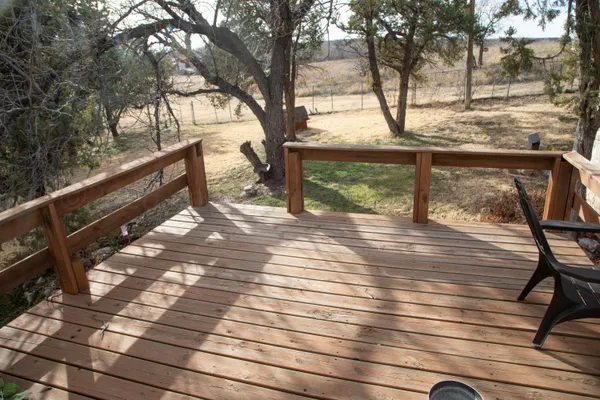 $275,000 | 1005 Lion Street, Miami, TX 79059