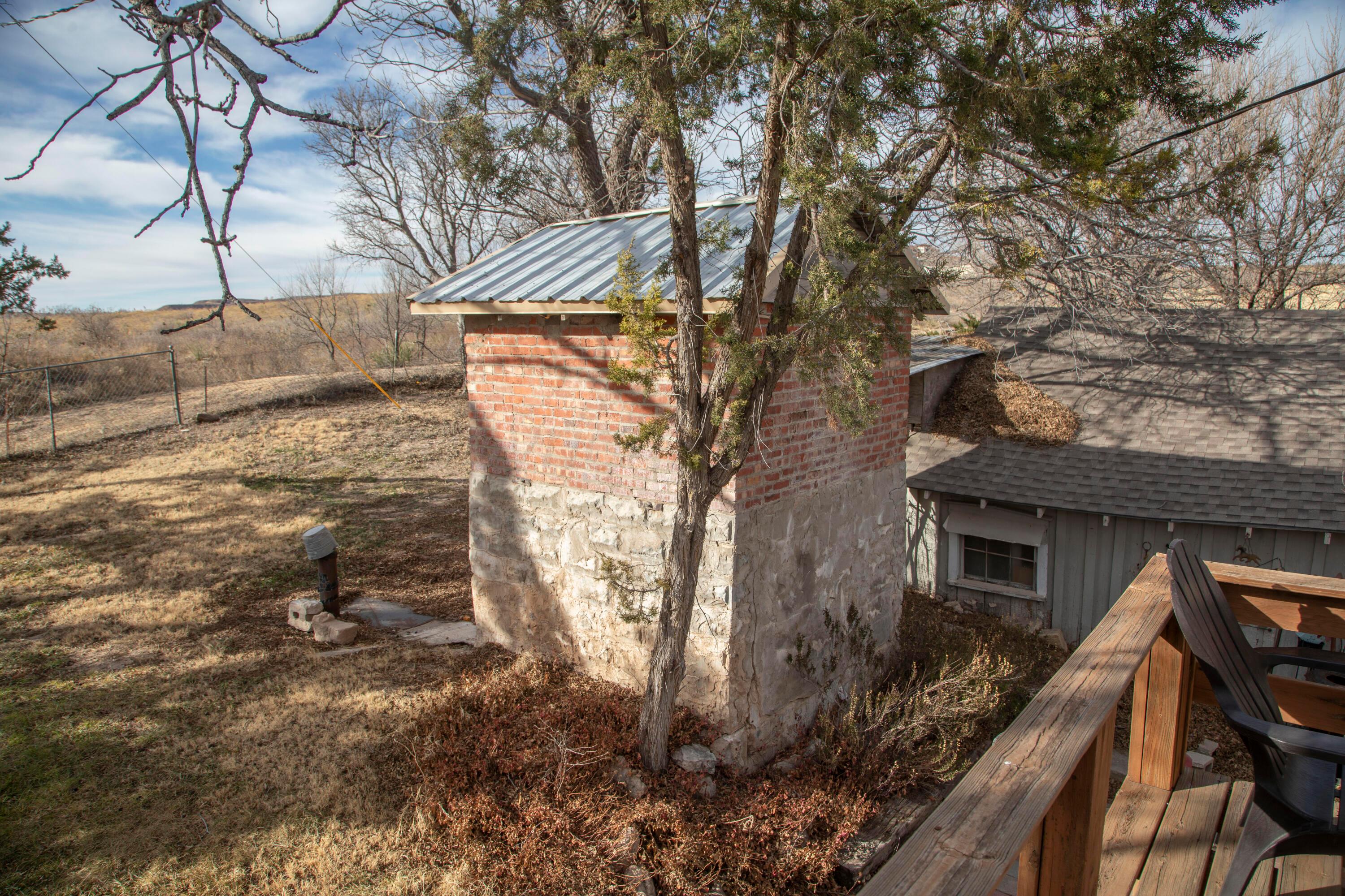 1005 Lion Street Miami, TX 79059 - Photo 33 of 41 4V5A5541