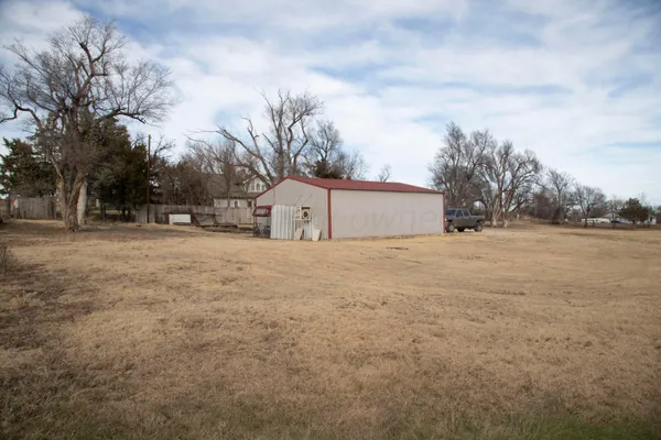 $275,000 | 1005 Lion Street, Miami, TX 79059