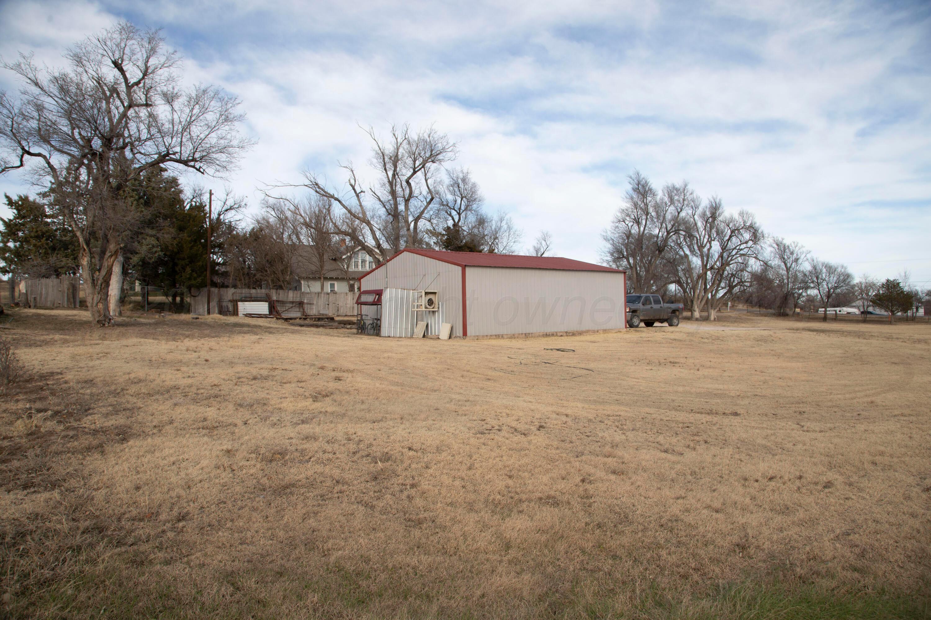 1005 Lion Street Miami, TX 79059 - Photo 34 of 41 4V5A5560