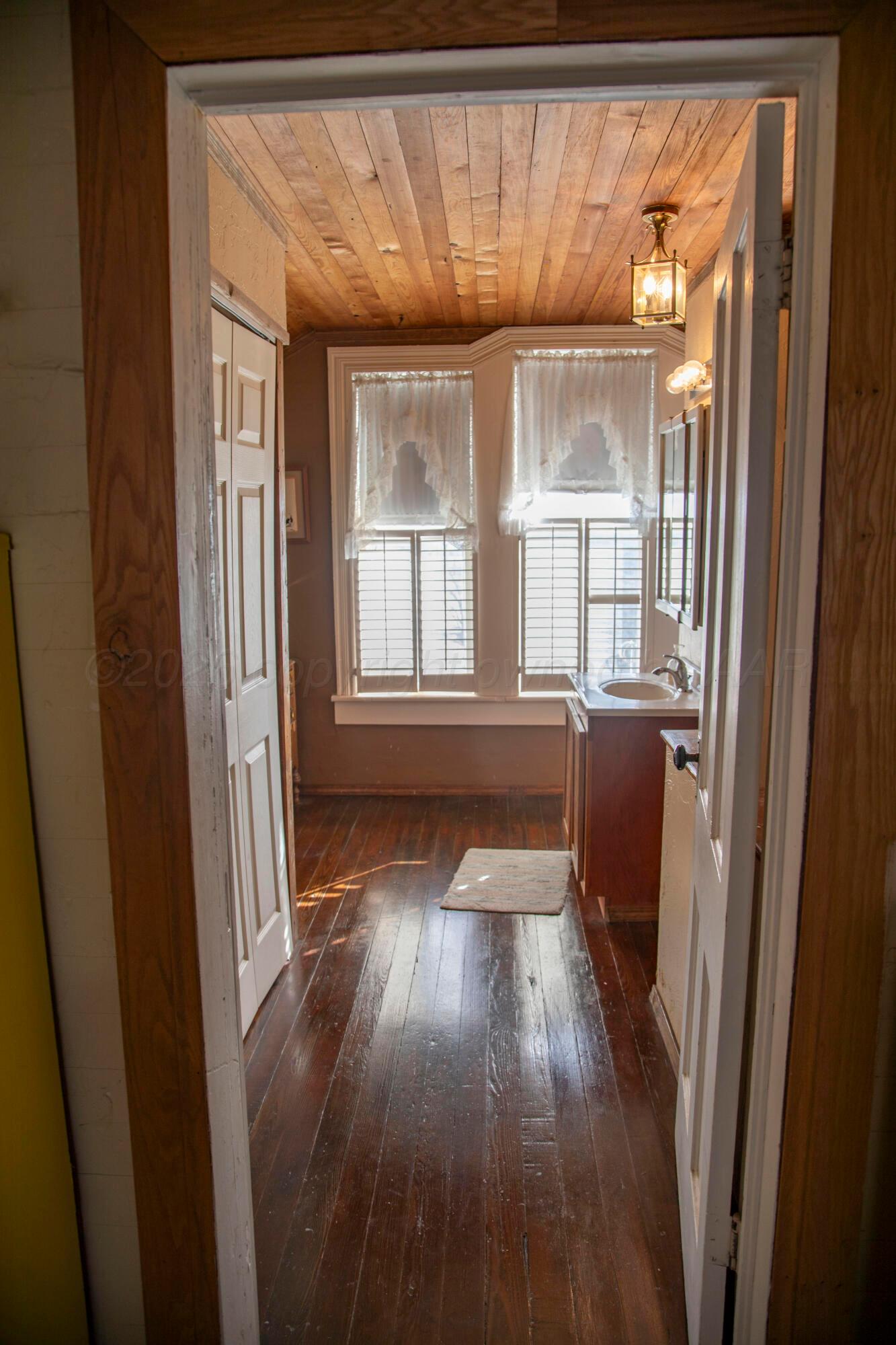 1005 Lion Street Miami, TX 79059 - Photo 35 of 41 4V5A5542