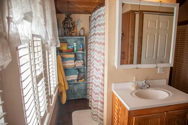 $275,000 | 1005 Lion Street, Miami, TX 79059