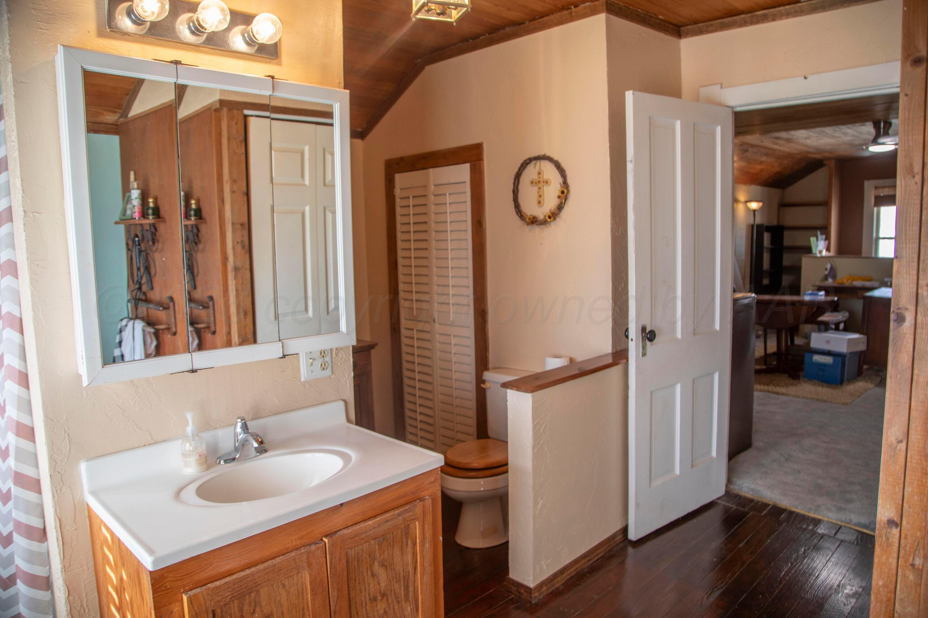 1005 Lion Street Miami, TX 79059 - Photo 37 of 41 4V5A5546