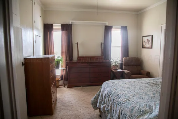 $275,000 | 1005 Lion Street, Miami, TX 79059