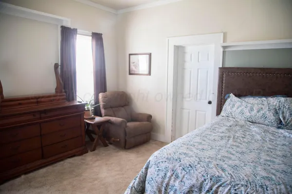 $275,000 | 1005 Lion Street, Miami, TX 79059