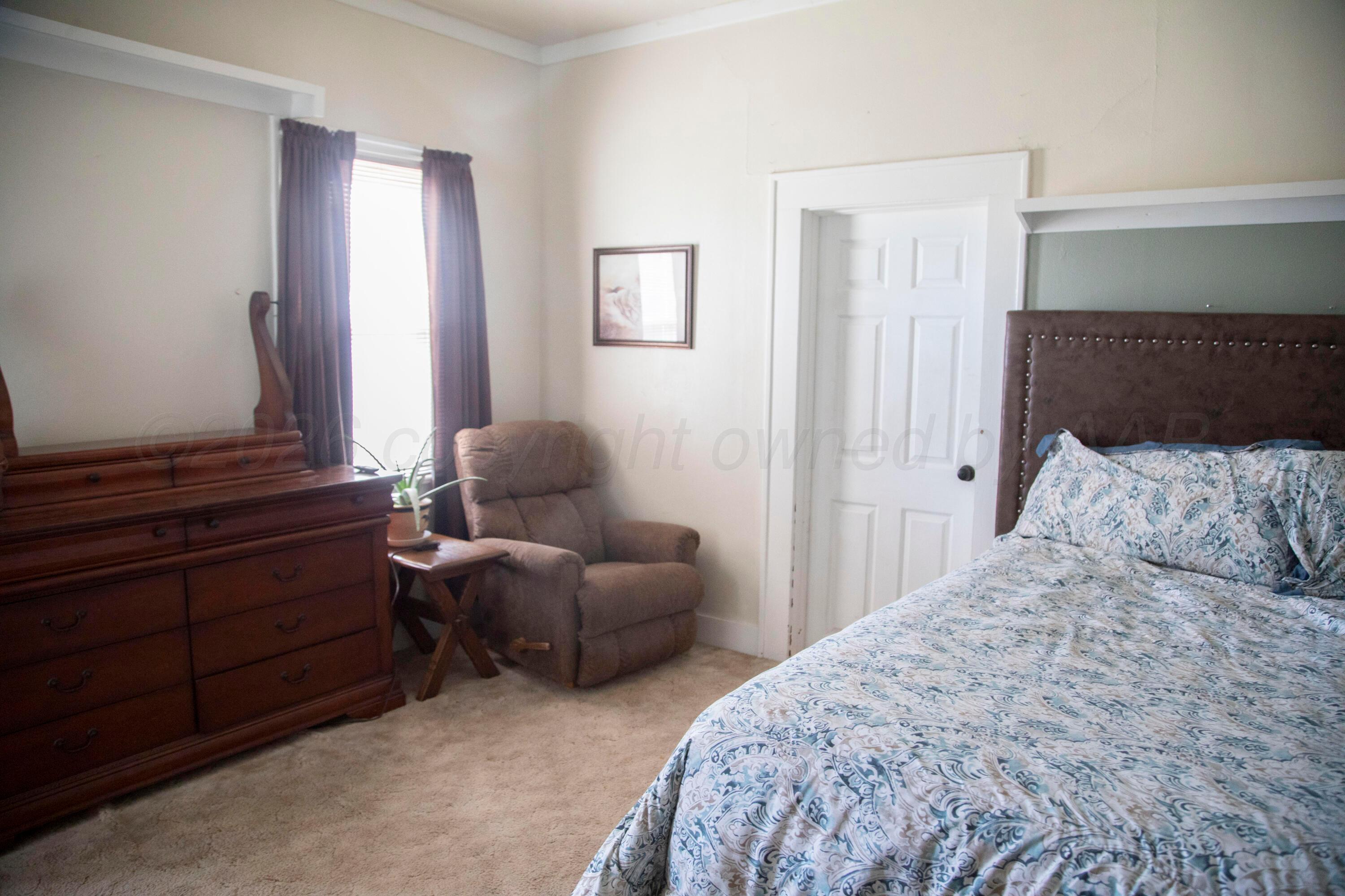 1005 Lion Street Miami, TX 79059 - Photo 39 of 41 4V5A5553