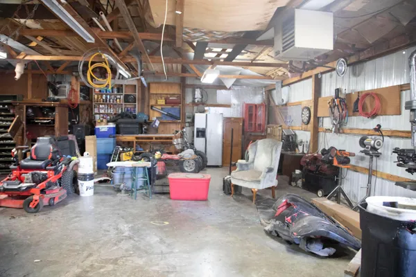 $275,000 | 1005 Lion Street, Miami, TX 79059