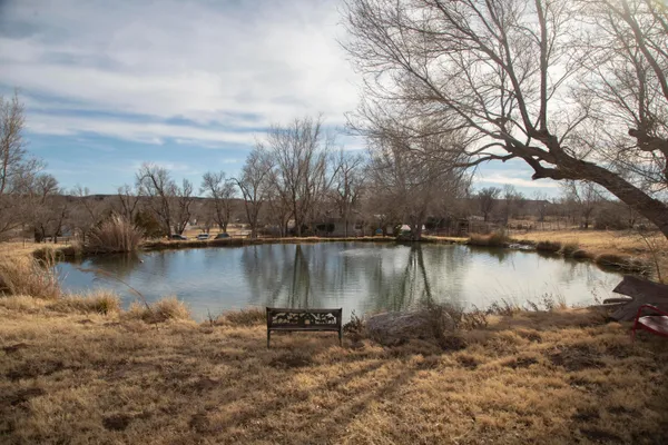 $275,000 | 1005 Lion Street, Miami, TX 79059