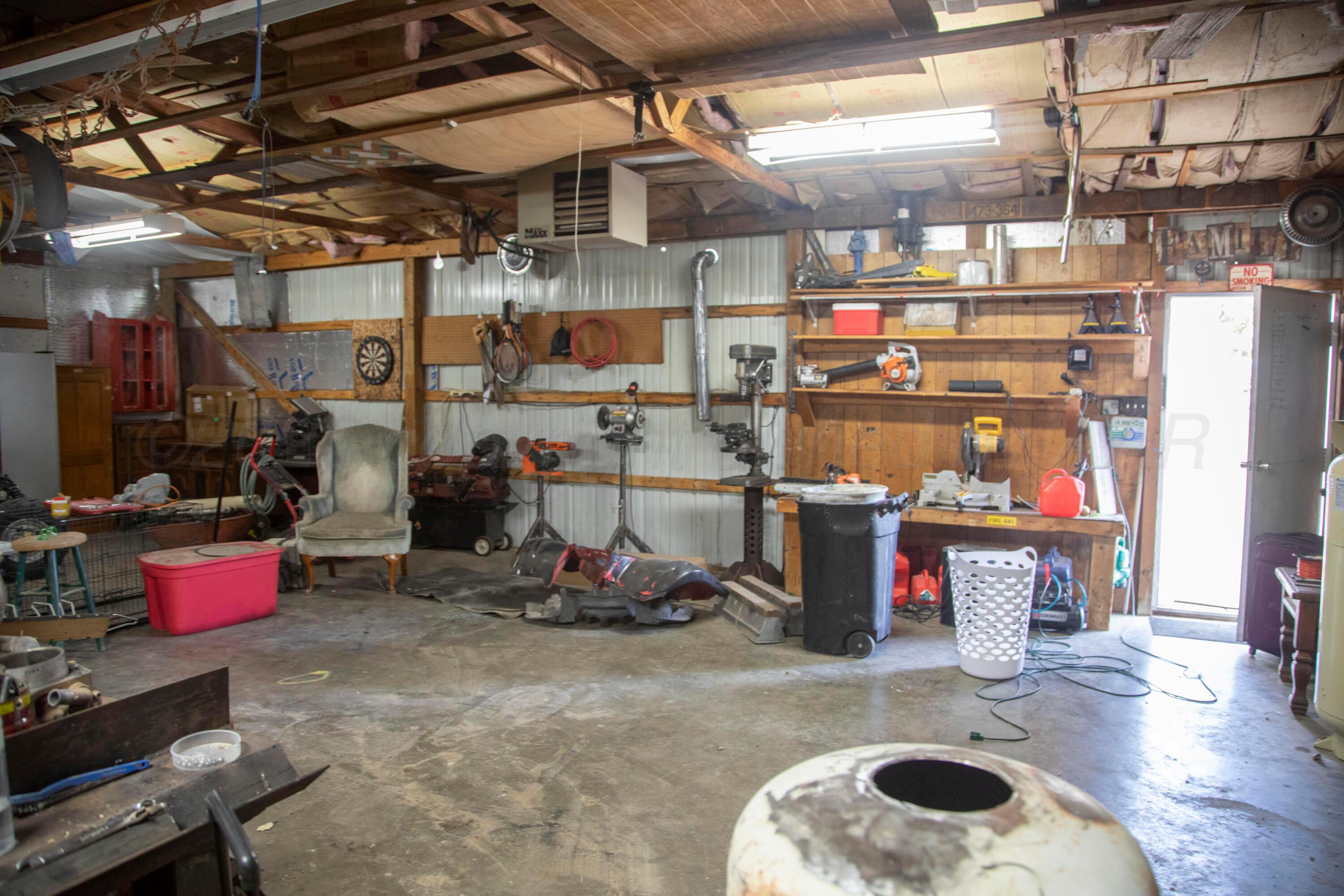 1005 Lion Street Miami, TX 79059 - Photo 41 of 41 4V5A5558