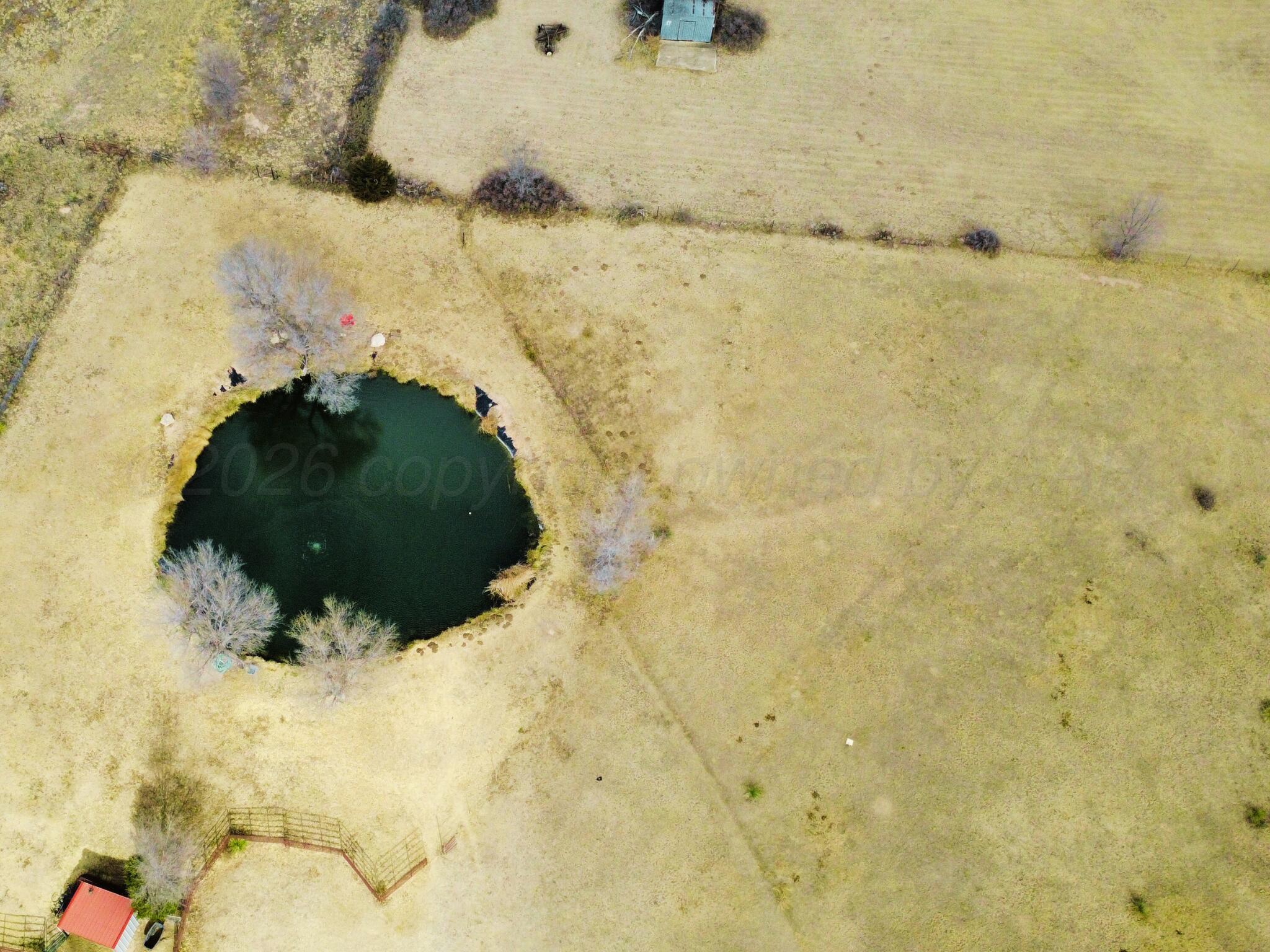 1005 Lion Street Miami, TX 79059 - Photo 6 of 41 5