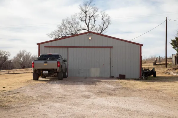 $275,000 | 1005 Lion Street, Miami, TX 79059