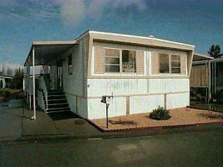 821 Nonie Street Santa Rosa, CA 95403 - Photo 1 of 1 Gallery Image 1
