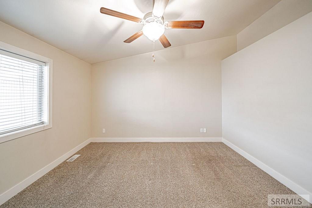 2735 North Waverly Road Idaho Falls, ID 83401 - Photo 23 of 64