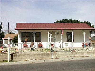 369 East Not Slo Road Santa Maria, CA 93455 - Photo 1 of 1 Primary Photo
