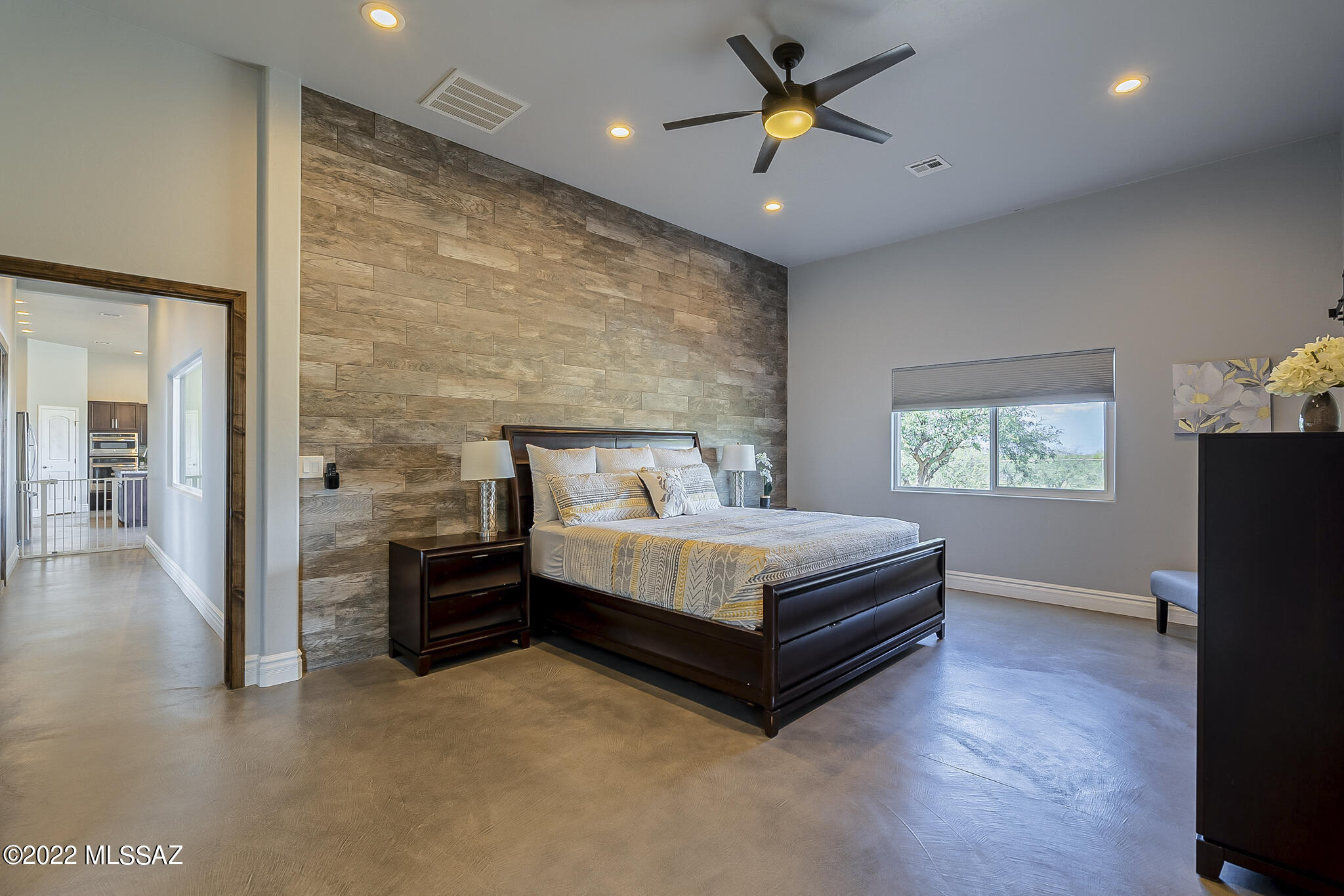 3755 East Wetstones Road Vail, AZ 85641 - Photo 25 of 50