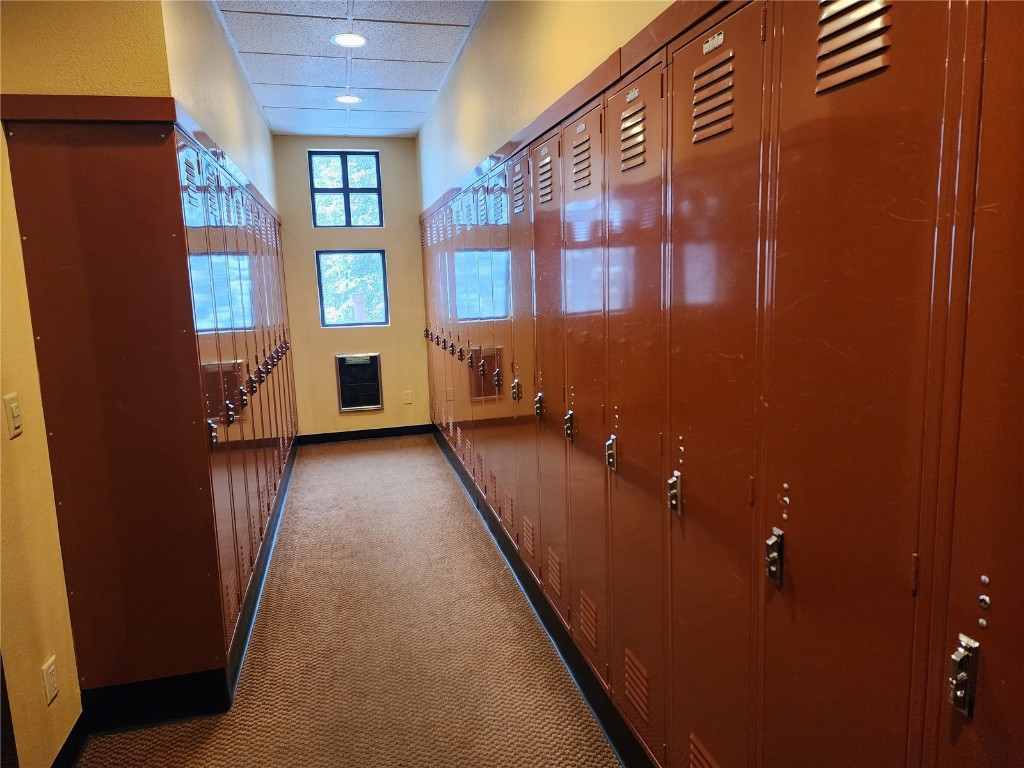 57 Copper Circle, Unit 104 Copper Mountain, CO 80443 - Photo 23 of 25