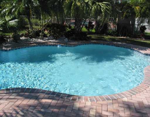 11136 Mustang Street Boca Raton, FL 33428 - Photo 2 of 3 Additional Photo
