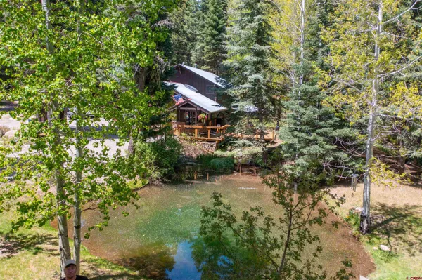 $675,000 | 1429 County Road 500, Bayfield, CO 81122