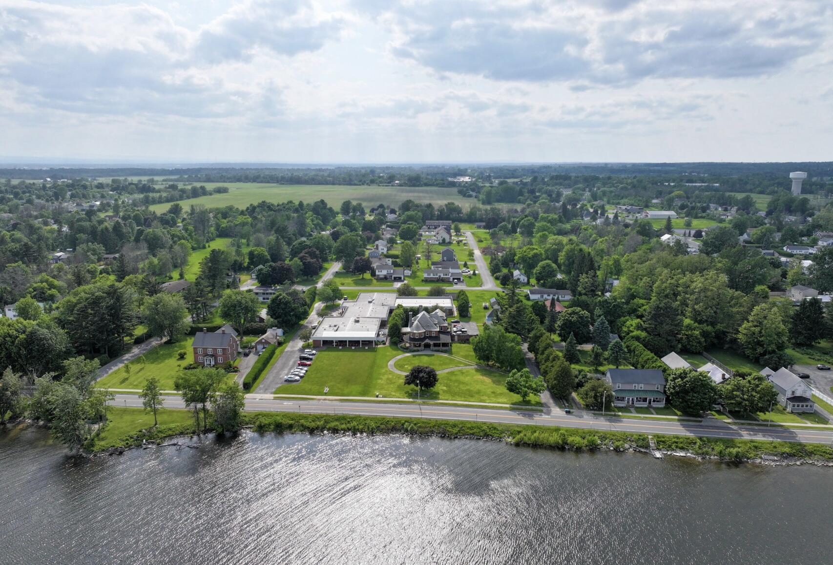 250 Lake Street Rouses Point, NY 12979 - Photo 4 of 69