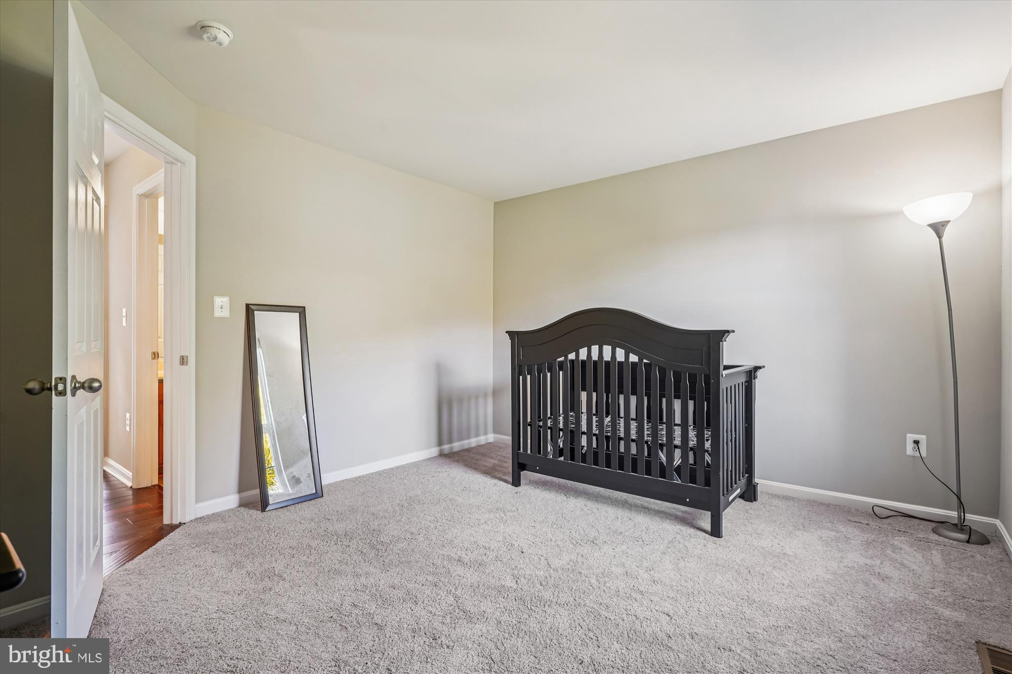 3318 Eagle Ridge Drive Woodbridge, VA 22191 - Photo 29 of 72 Bedroom
