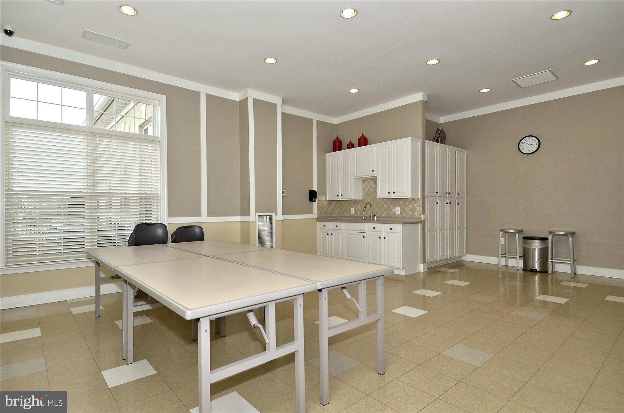 3318 Eagle Ridge Drive Woodbridge, VA 22191 - Photo 65 of 72 Eagles Pointe Dining Room