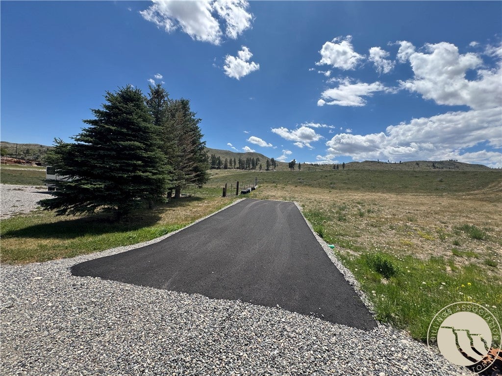 39 Valley View Road Reed Point, MT 59069 - Photo 36 of 44 Gallery Image 36