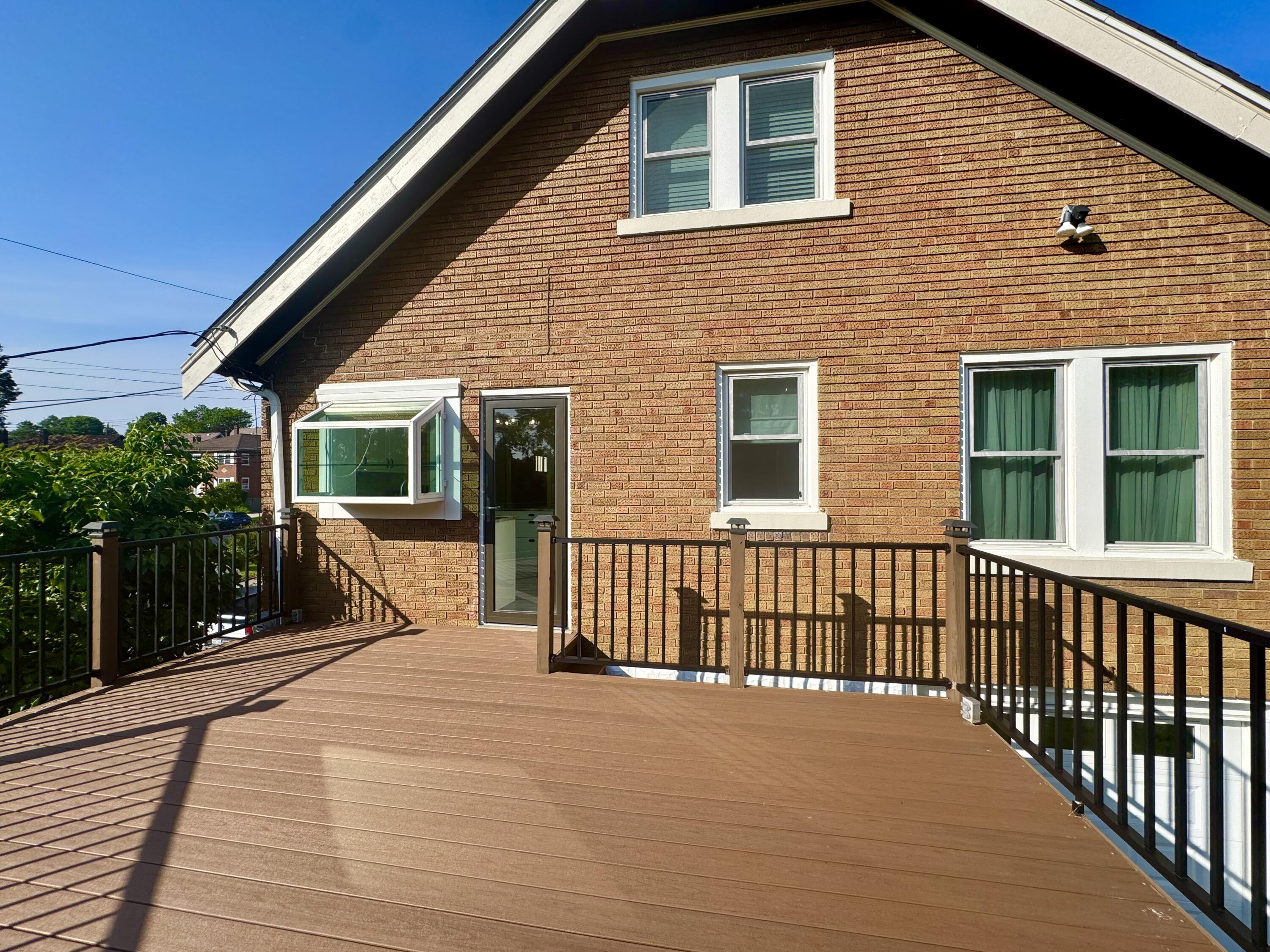 1200 Wilson Road Bellevue, KY 41073 - Photo 7 of 50 Gallery Image 7