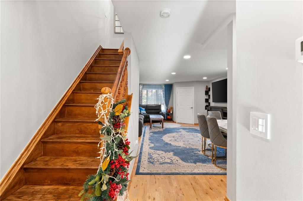 1314 East 69th Street Brooklyn, NY 11234 - Photo 15 of 42