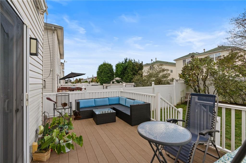 1314 East 69th Street Brooklyn, NY 11234 - Photo 34 of 42