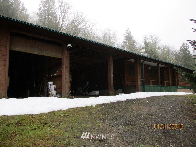 225 Rocky Road Port Angeles, WA 98363 - Photo 1 of 13 Gallery Image 1