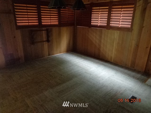 225 Rocky Road Port Angeles, WA 98363 - Photo 2 of 13 Gallery Image 2