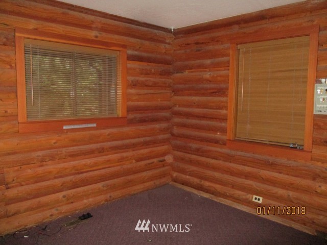 225 Rocky Road Port Angeles, WA 98363 - Photo 11 of 13 Gallery Image 11