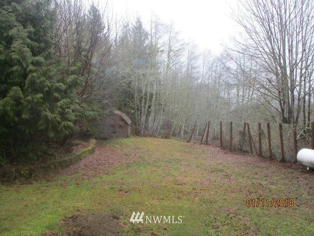 225 Rocky Road Port Angeles, WA 98363 - Photo 12 of 13 Gallery Image 12