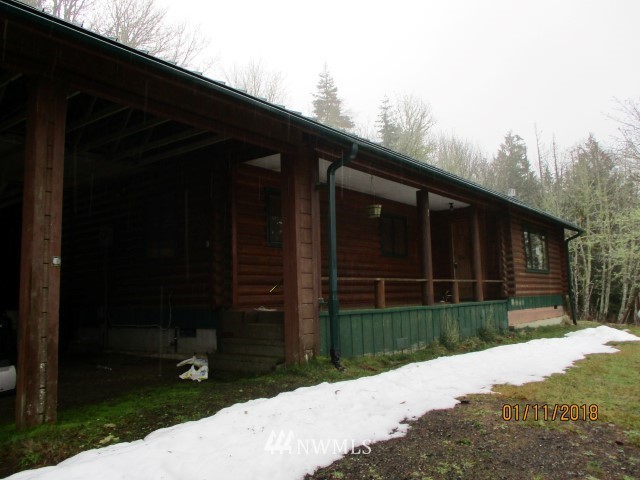 225 Rocky Road Port Angeles, WA 98363 - Photo 13 of 13 Gallery Image 13